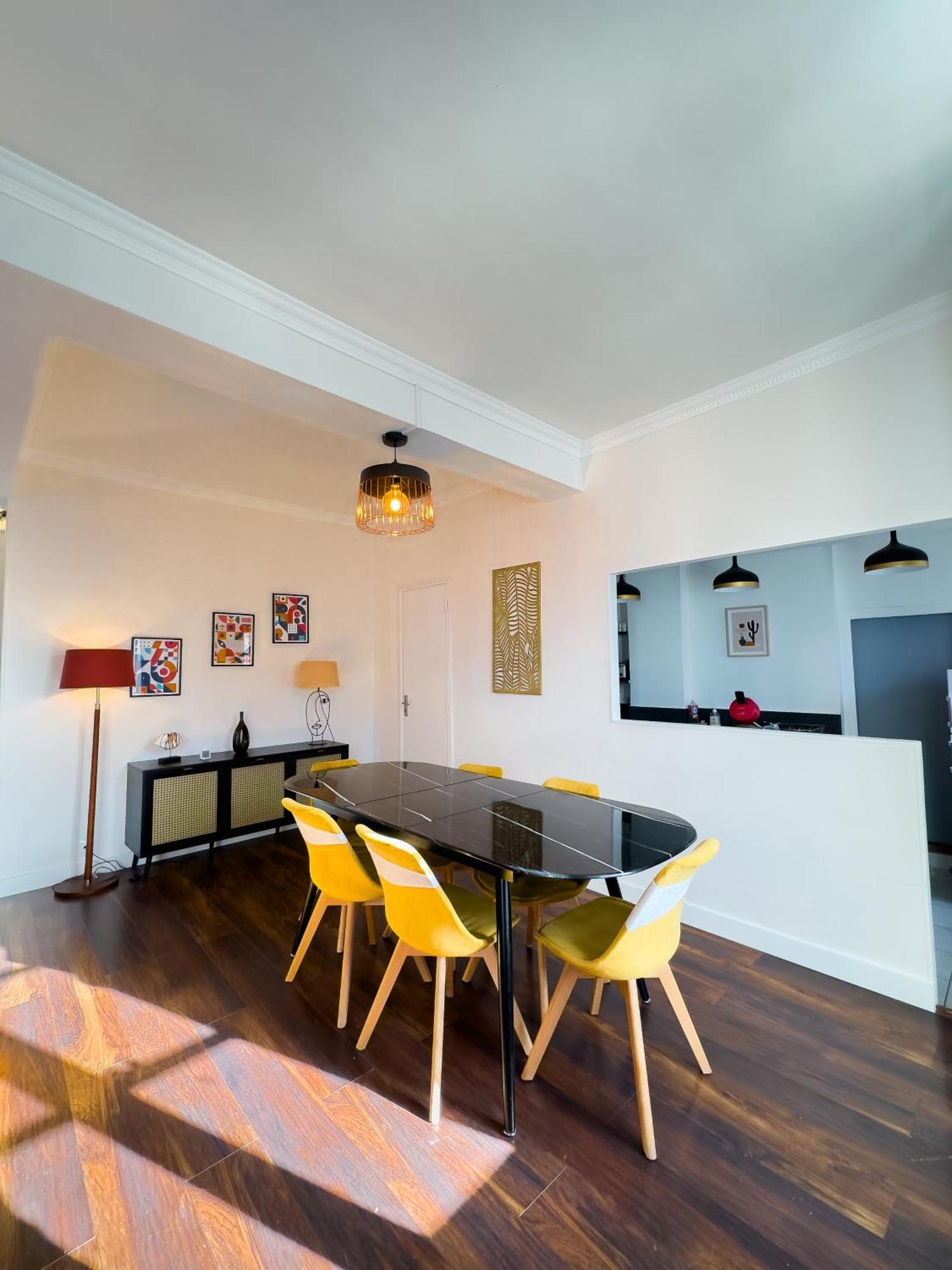 Ferienwohnung Chic Bastide Carcassonne Exterior foto