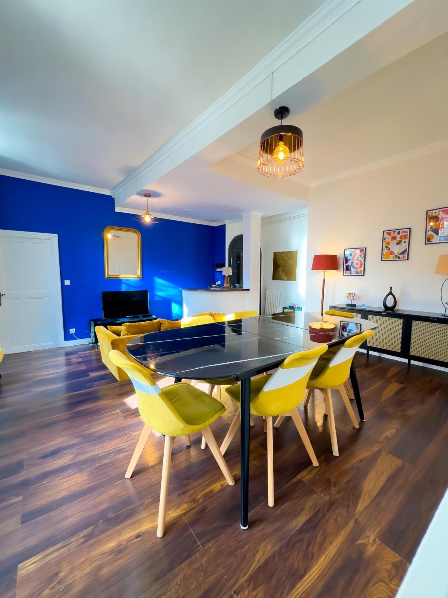 Ferienwohnung Chic Bastide Carcassonne Exterior foto